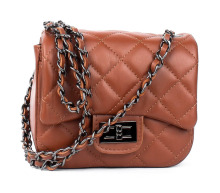 Bella Bertucci Сумка 00000012154 5