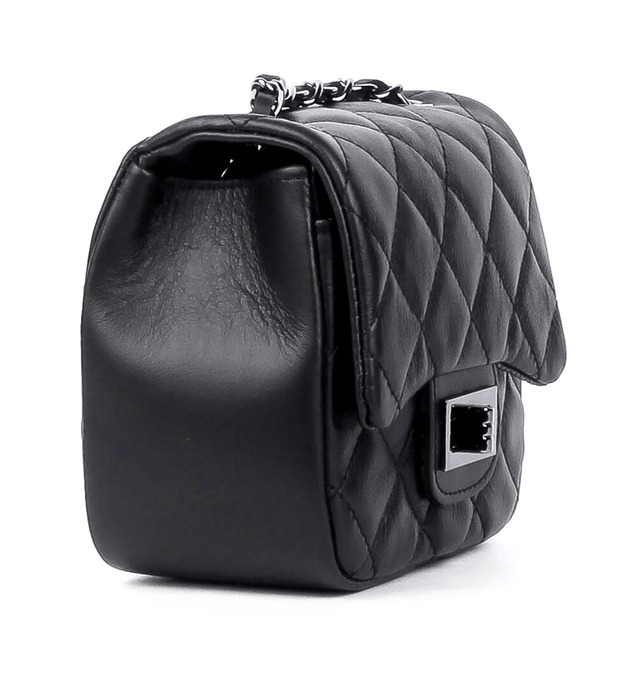 Bella Bertucci Сумка 00000012153 2