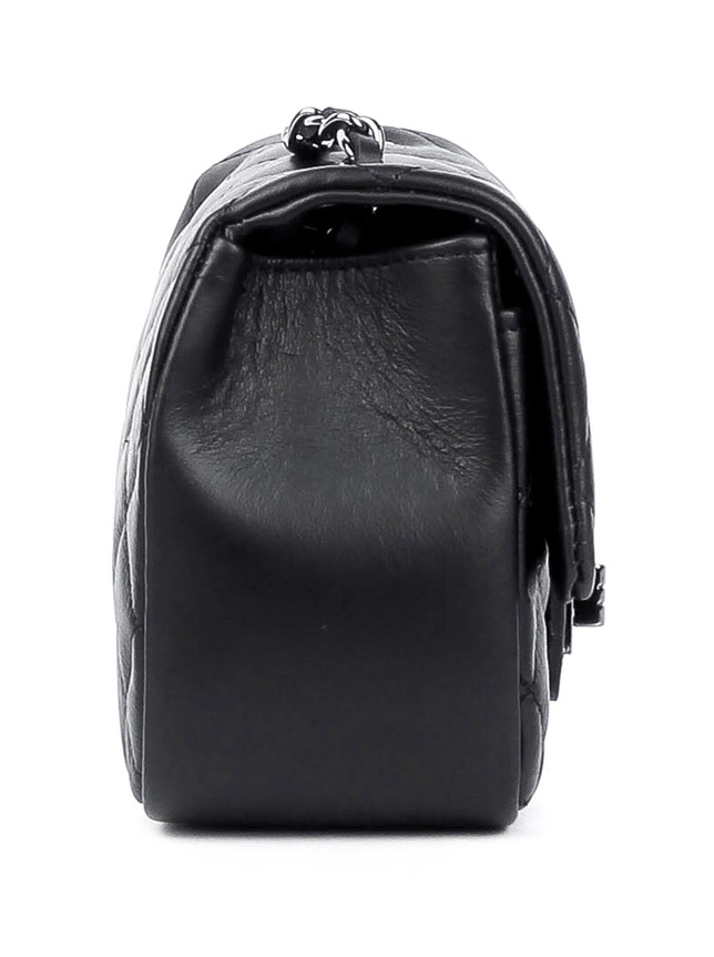 Bella Bertucci Сумка 00000012153 6