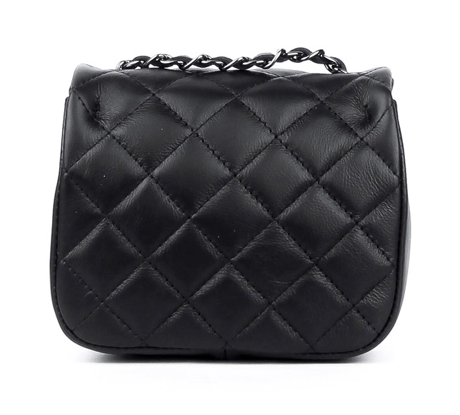 Bella Bertucci Сумка 00000012153 4