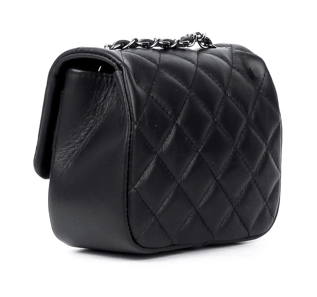 Bella Bertucci Сумка 00000012153 3