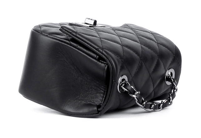 Bella Bertucci Сумка 00000012153 7