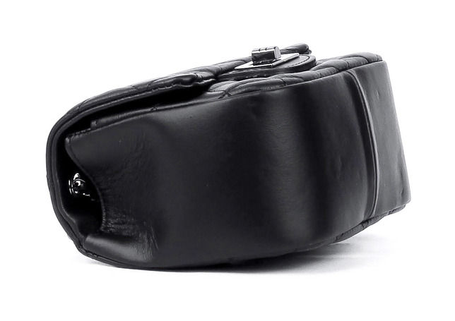 Bella Bertucci Сумка 00000012153 8