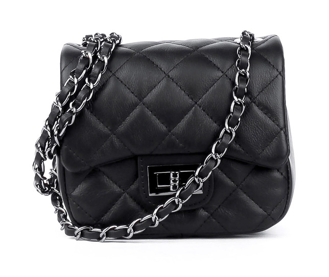 Bella Bertucci Сумка 00000012153 5