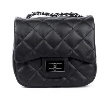 Bella Bertucci Сумка 00000012153 1