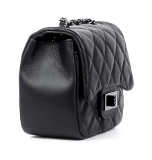 Bella Bertucci Сумка 00000012153 2