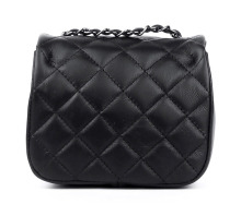 Bella Bertucci Сумка 00000012153 4