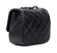 Bella Bertucci Сумка 00000012153 3