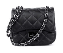 Bella Bertucci Сумка 00000012153 5