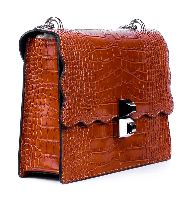 Bella Bertucci Сумка 00000012166 2