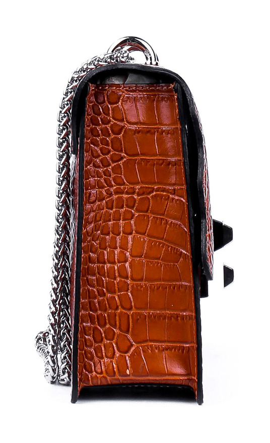 Bella Bertucci Сумка 00000012166 6