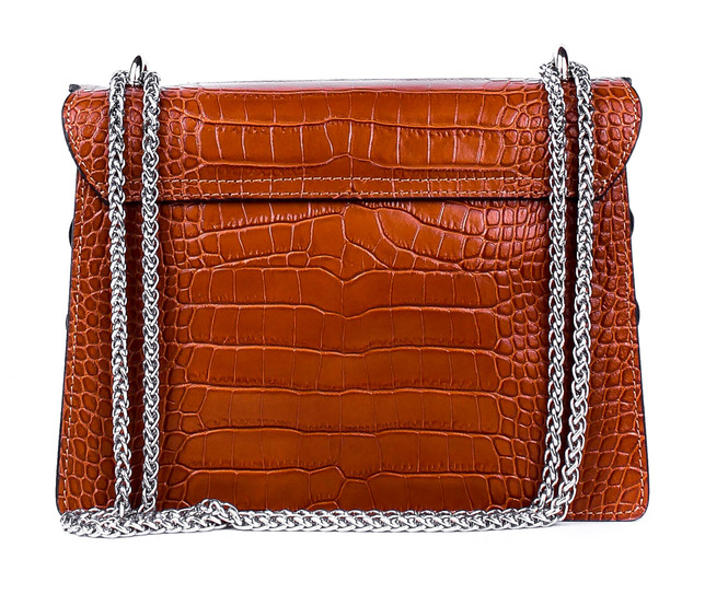 Bella Bertucci Сумка 00000012166 4