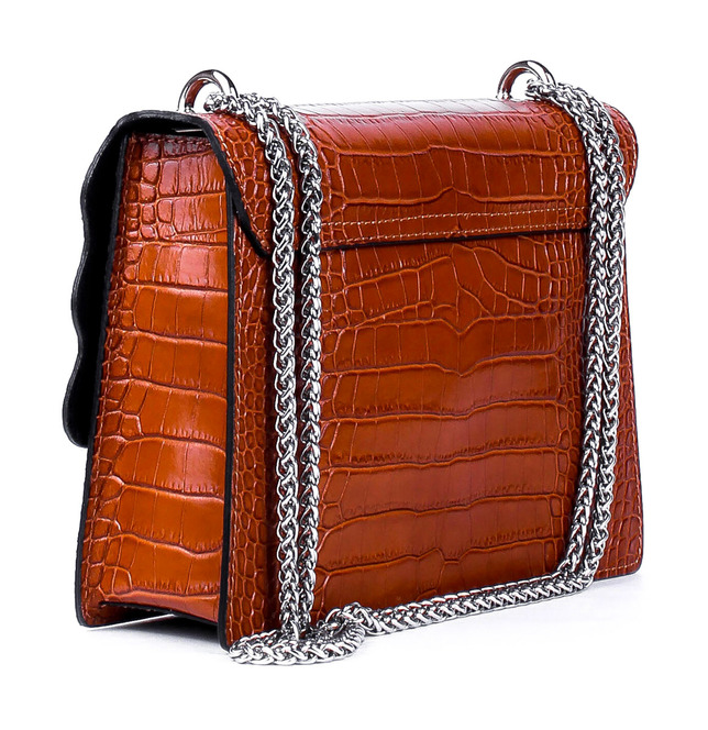 Bella Bertucci Сумка 00000012166 3