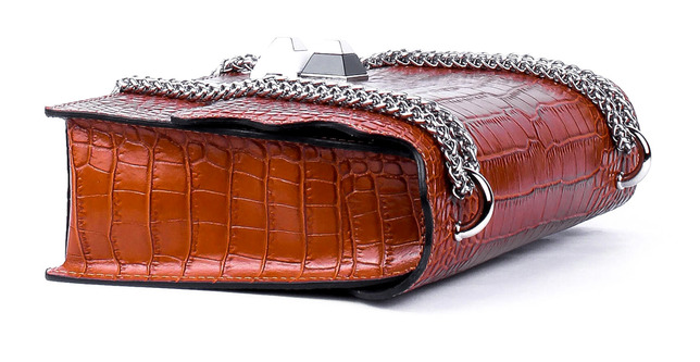 Bella Bertucci Сумка 00000012166 7