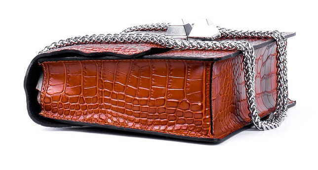 Bella Bertucci Сумка 00000012166 8