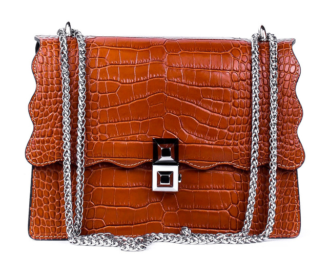 Bella Bertucci Сумка 00000012166 5