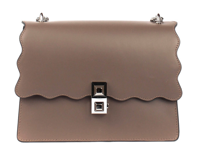 Bella Bertucci Сумка 00000012165 2