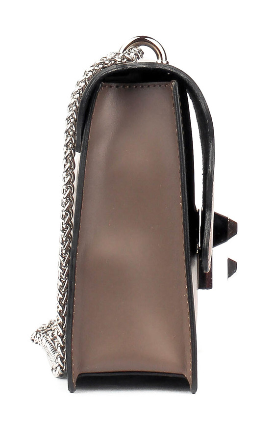 Bella Bertucci Сумка 00000012165 8