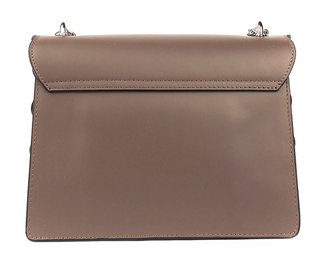 Bella Bertucci Сумка 00000012165 4