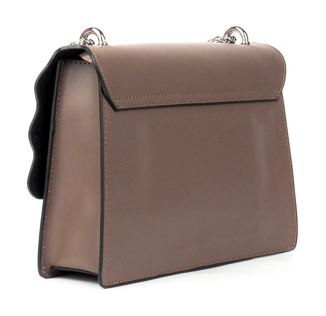 Bella Bertucci Сумка 00000012165 3