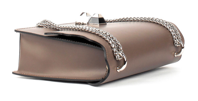 Bella Bertucci Сумка 00000012165 6