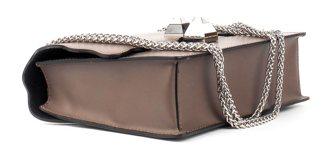 Bella Bertucci Сумка 00000012165 7