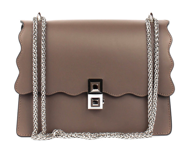 Bella Bertucci Сумка 00000012165 5