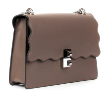 Bella Bertucci Сумка 00000012165 1