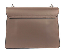 Bella Bertucci Сумка 00000012165 4