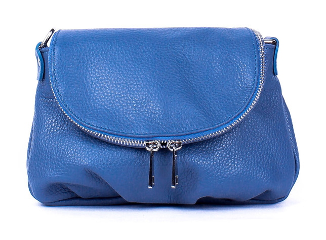 Bella Bertucci Сумка 00000012164 1