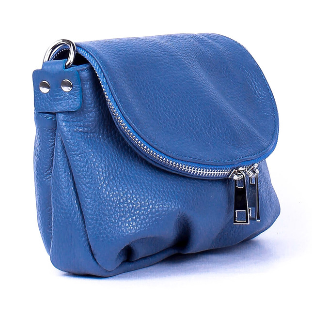 Bella Bertucci Сумка 00000012164 2