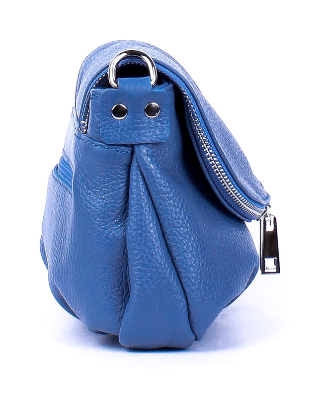 Bella Bertucci Сумка 00000012164 8