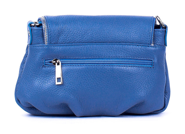 Bella Bertucci Сумка 00000012164 4