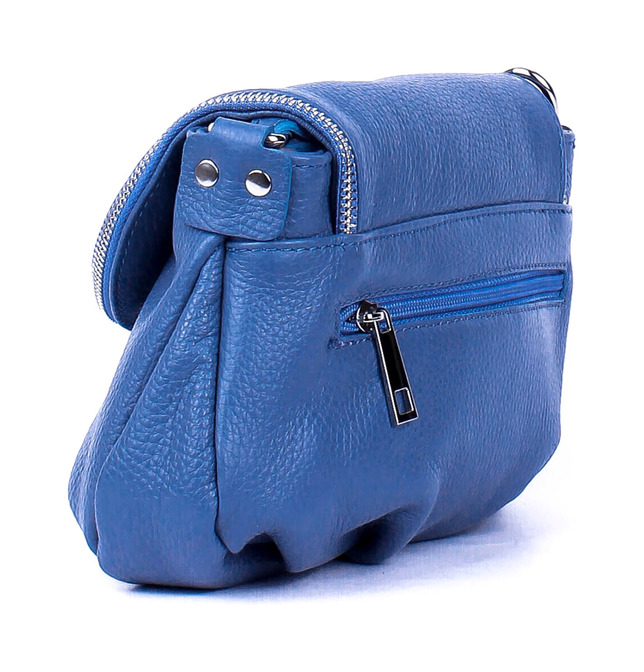 Bella Bertucci Сумка 00000012164 3