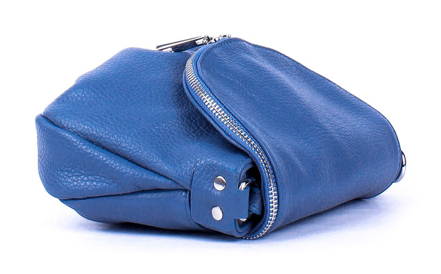 Bella Bertucci Сумка 00000012164 6