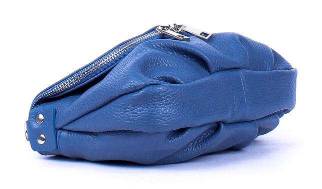 Bella Bertucci Сумка 00000012164 7