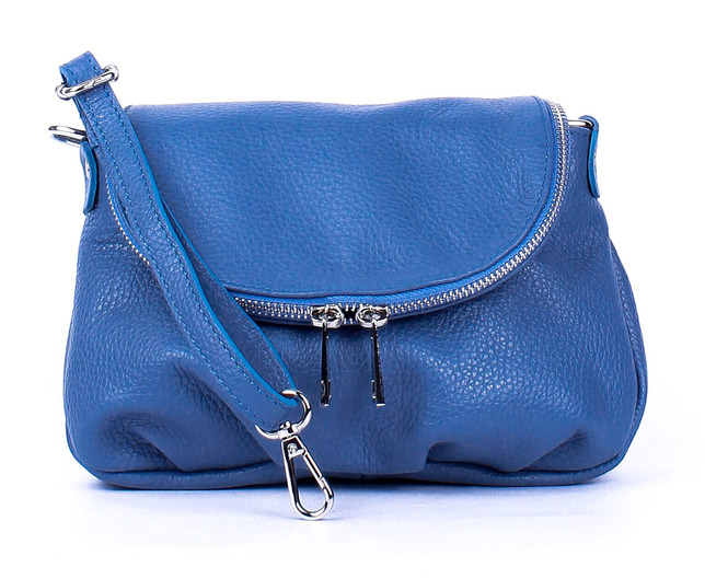 Bella Bertucci Сумка 00000012164 5