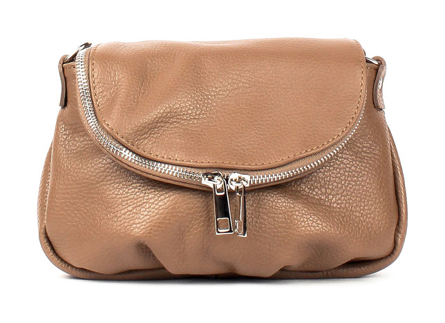 Bella Bertucci Сумка 00000012163 1