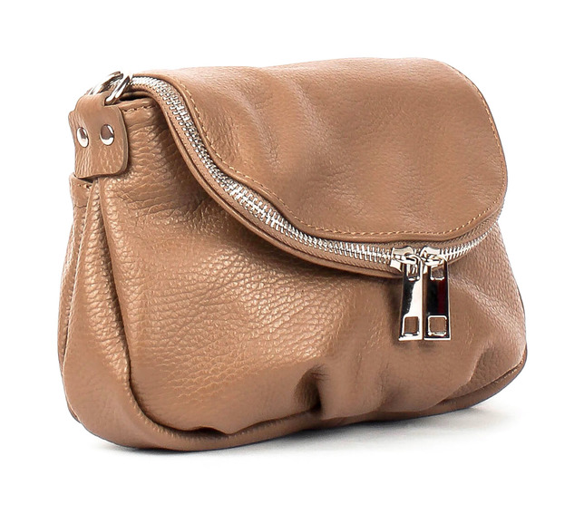 Bella Bertucci Сумка 00000012163 2