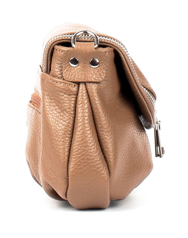 Bella Bertucci Сумка 00000012163 9