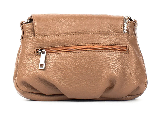 Bella Bertucci Сумка 00000012163 3