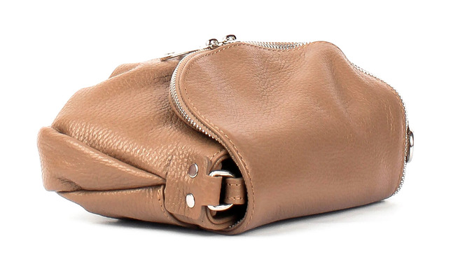 Bella Bertucci Сумка 00000012163 5