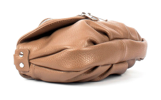 Bella Bertucci Сумка 00000012163 8