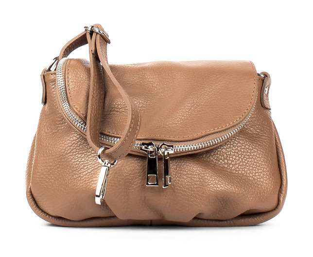 Bella Bertucci Сумка 00000012163 4