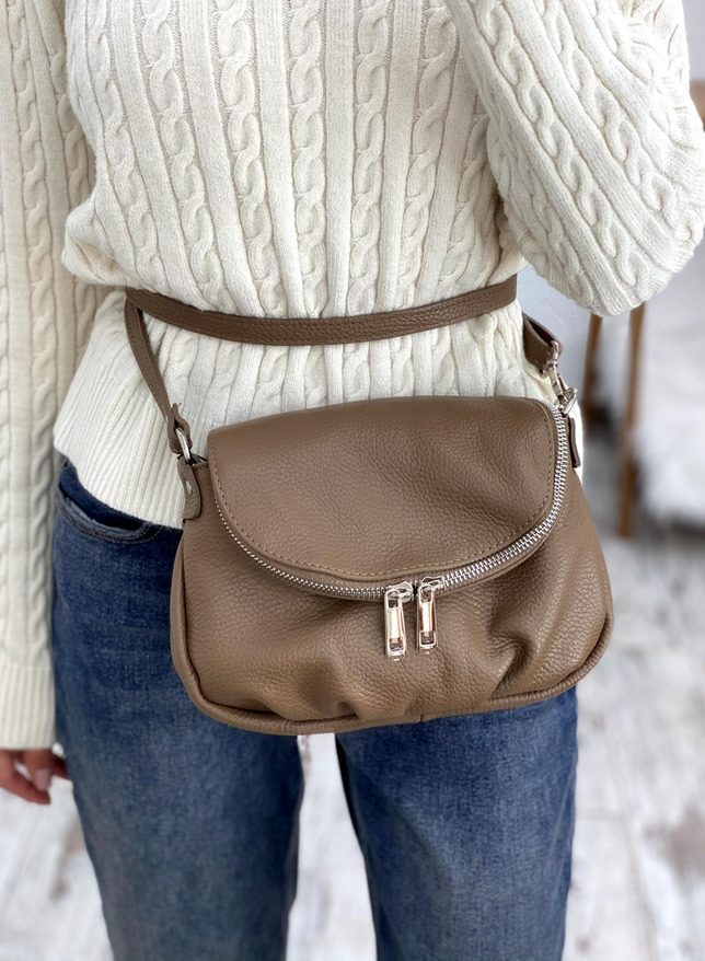 Bella Bertucci Сумка 00000012163 7