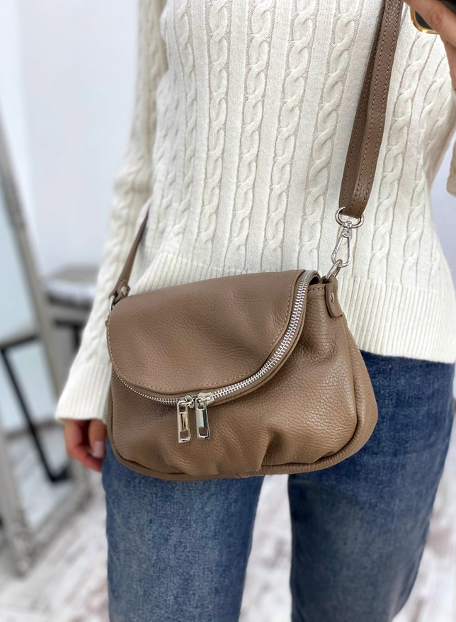 Bella Bertucci Сумка 00000012163 6