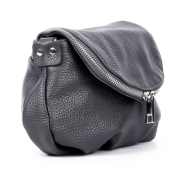 Bella Bertucci Сумка 00000012162 2