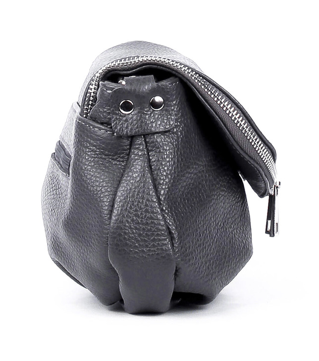 Bella Bertucci Сумка 00000012162 6