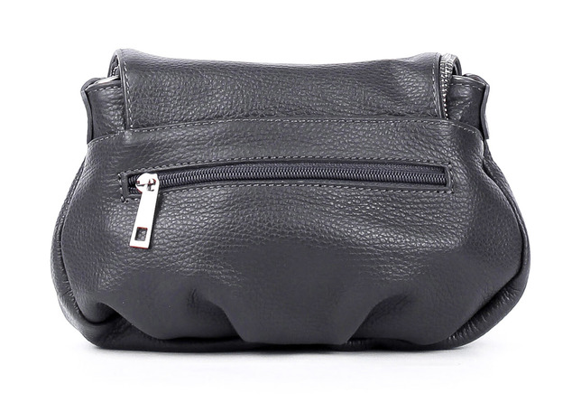 Bella Bertucci Сумка 00000012162 4