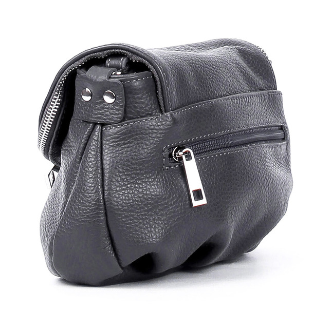 Bella Bertucci Сумка 00000012162 3